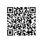 CTVS07RF-25-7AC QRCode