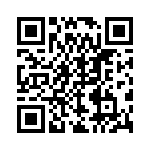 CTVS07RF-25-7B QRCode