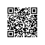 CTVS07RF-25-7BA QRCode