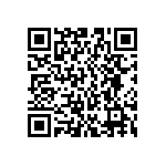 CTVS07RF-25-7BC QRCode