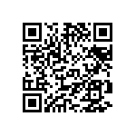 CTVS07RF-25-7P-LC QRCode