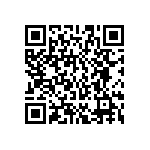 CTVS07RF-25-7PA-LC QRCode