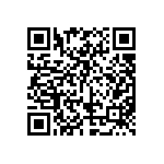 CTVS07RF-25-7PD-LC QRCode