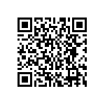 CTVS07RF-25-7PE-LC QRCode