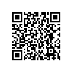 CTVS07RF-25-7SA QRCode