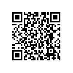 CTVS07RF-25-8AE QRCode