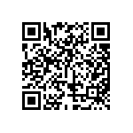 CTVS07RF-25-8PA-LC QRCode