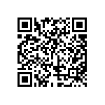 CTVS07RF-25-8PD-LC QRCode