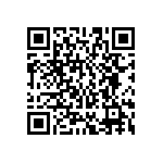 CTVS07RF-25-8PE-LC QRCode