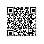 CTVS07RF-25-8PE QRCode