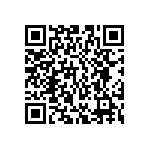 CTVS07RF-25-8S-LC QRCode