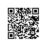 CTVS07RF-25-8SB-LC QRCode