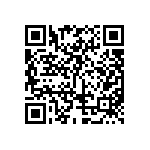 CTVS07RF-25-8SC-LC QRCode