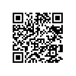 CTVS07RF-25-90P QRCode