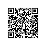 CTVS07RF-25-90S-LC QRCode