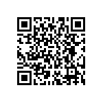 CTVS07RF-25-90SB QRCode