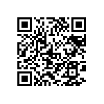 CTVS07RF-25-90SC-LC QRCode