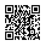 CTVS07RF-9-35B QRCode