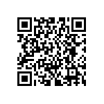 CTVS07RF-9-35BE QRCode