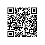 CTVS07RF-9-35HA-LC QRCode