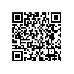 CTVS07RF-9-35HA QRCode