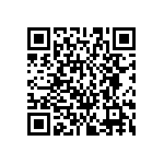 CTVS07RF-9-35HD-LC QRCode