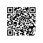 CTVS07RF-9-35HD QRCode