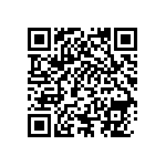 CTVS07RF-9-35HE QRCode