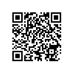 CTVS07RF-9-35HN QRCode