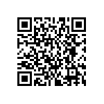 CTVS07RF-9-35JB-LC QRCode