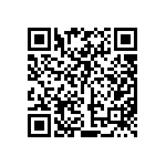 CTVS07RF-9-35JN-LC QRCode