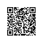 CTVS07RF-9-35JN QRCode