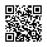 CTVS07RF-9-35P QRCode