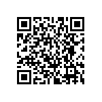 CTVS07RF-9-35PB-LC QRCode