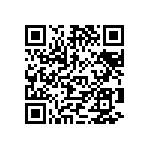 CTVS07RF-9-35PC QRCode