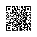 CTVS07RF-9-35PE-LC QRCode