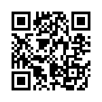 CTVS07RF-9-35S QRCode