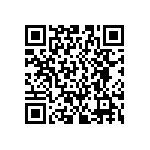 CTVS07RF-9-35SA QRCode