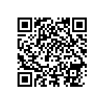 CTVS07RF-9-35SB QRCode