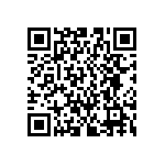 CTVS07RF-9-35SC QRCode