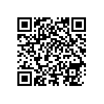 CTVS07RF-9-35SE QRCode