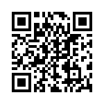 CTVS07RF-9-98B QRCode