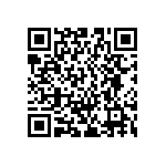 CTVS07RF-9-98BE QRCode