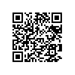 CTVS07RF-9-98JA QRCode