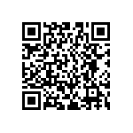 CTVS07RF-9-98SA QRCode