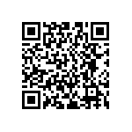 CTVS07RF-9-98SB QRCode