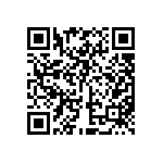 CTVS07RF-9-98SD-LC QRCode