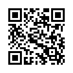 CTX0-47-4-R QRCode