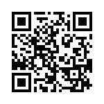 CTX01-13134 QRCode