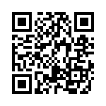 CTX01-15472 QRCode